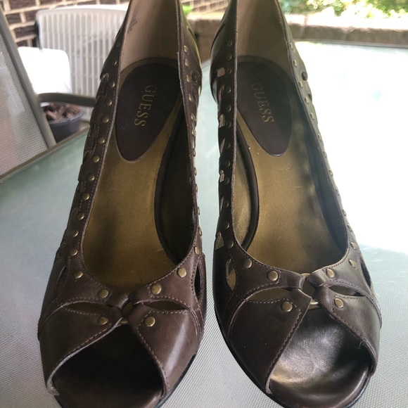 🔴SOLD🔴 - Picture 2 of 8